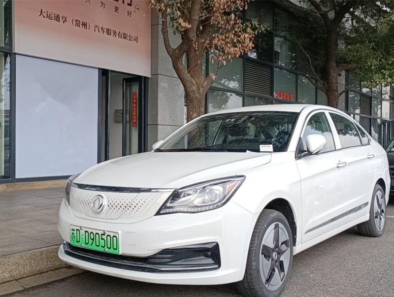 9月15日起，常運(yùn)集團(tuán)開(kāi)通常州奔牛國(guó)際機(jī)場(chǎng)至張家港定制專線