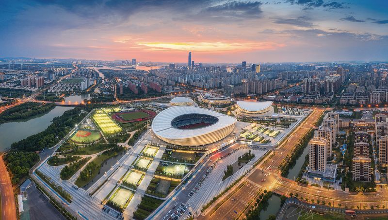 常州汽車站開通林俊杰蘇州演唱會(huì)音樂(lè)直通車