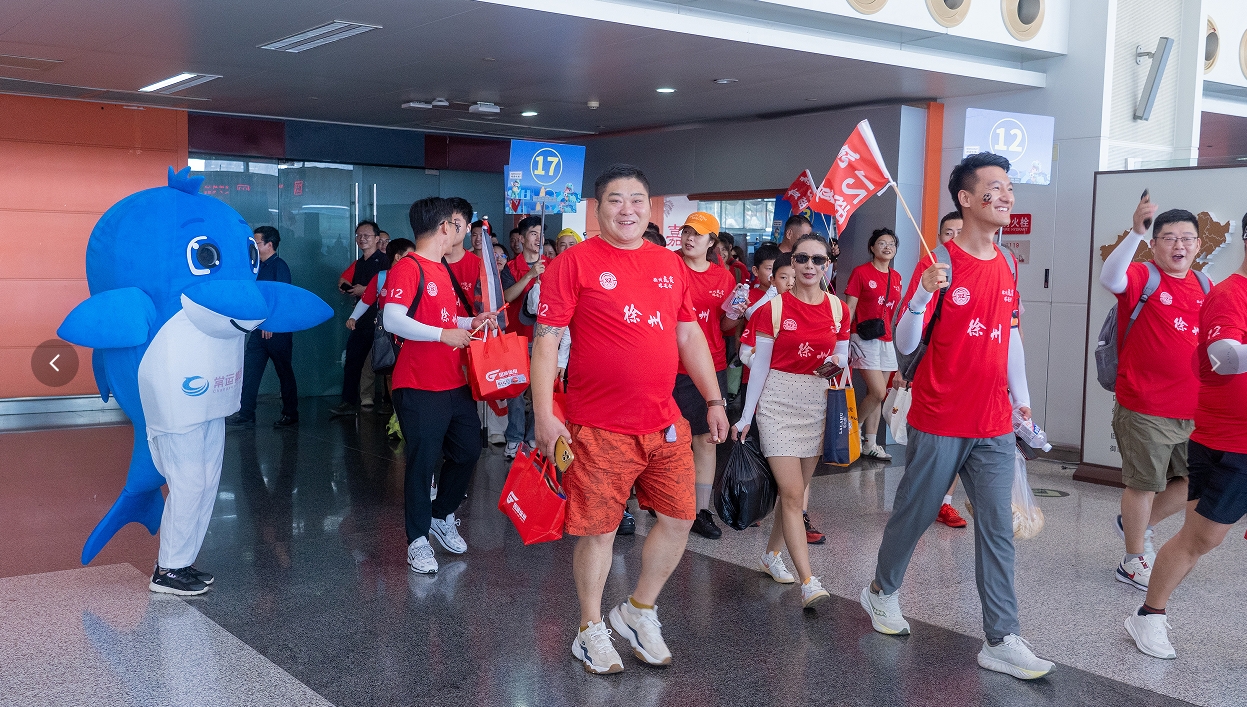 微信截圖_20250721155608